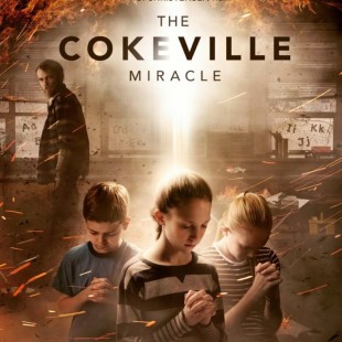 The Cokeville Miracle (2015)