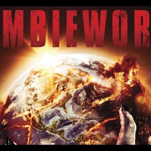 Zombieworld (2015)