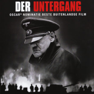 Downfall/Der Untergang (2004)