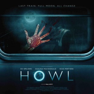 Howl (2015)