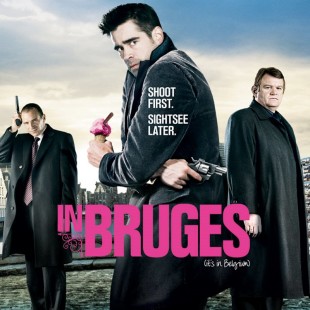 In Bruges (2008)