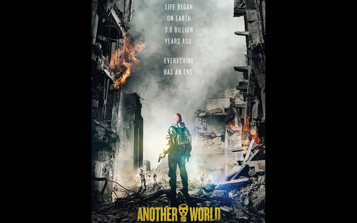 Another World (2015)