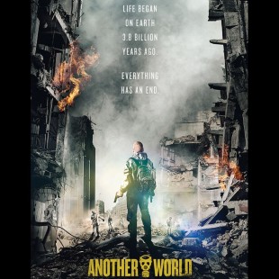 Another World (2015)