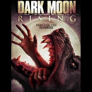 Dark Moon Rising (2015)