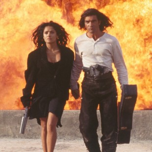 Desperado (1995)