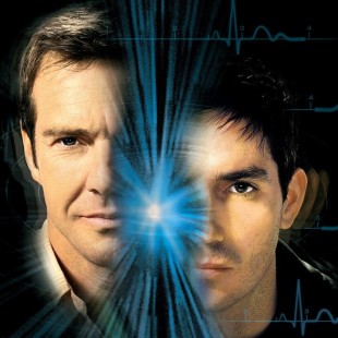 Frequency (2000)