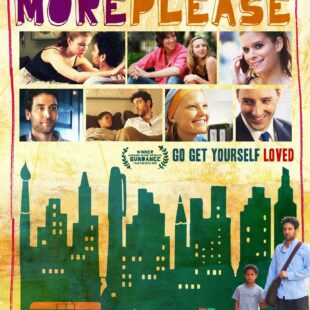 Happythankyoumoreplease (2010)