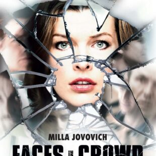 Faces in the Crowd (2011)