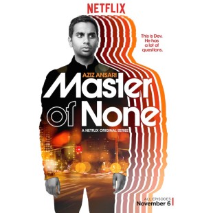 Master of None (2015– )