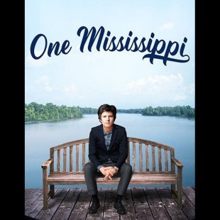 One Mississippi (2015)