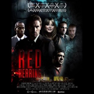 Red Herring (2015)