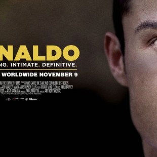 Ronaldo (2015)