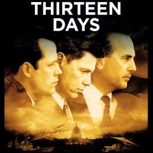 Thirteen Days (2000)