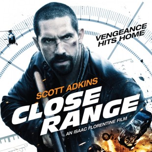 Close Range (2015)