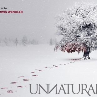 Unnatural (2015)