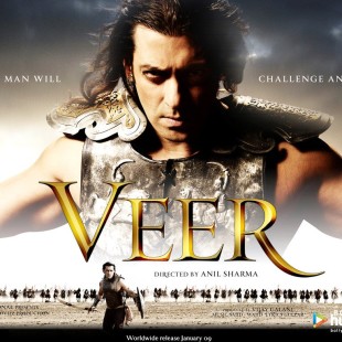 Veer (2010)