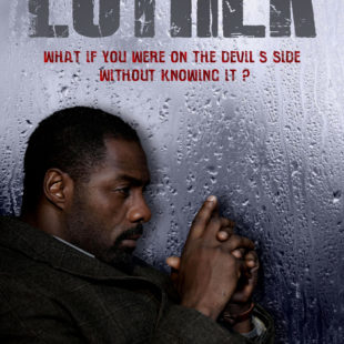 Luther (2010–2019)