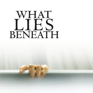 What Lies Beneath (2000)