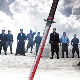 13 Assassins (2010)