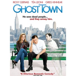 Ghost Town (2008)