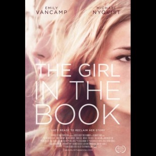 The Girl in the Book (2015)