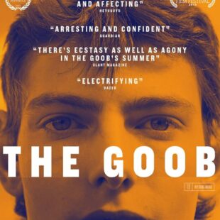 The Goob (2014)