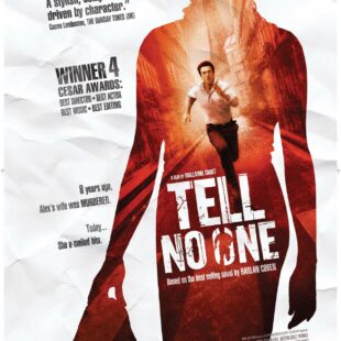 Tell No One (2006)