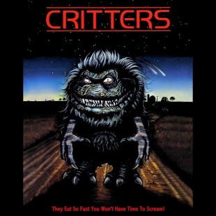 Critters (1986)