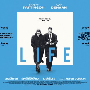 Life (2015)