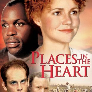 Places in the Heart (1984)