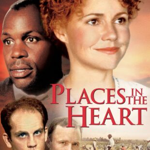 Places in the Heart (1984)