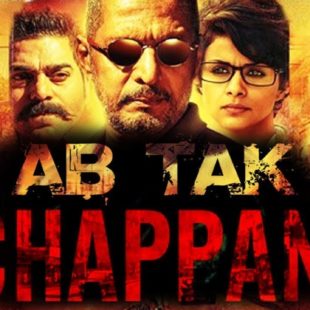 Ab Tak Chhappan (2004)