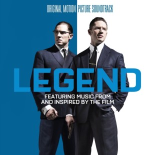 Legend (2015)