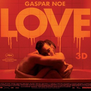 Love (2015)