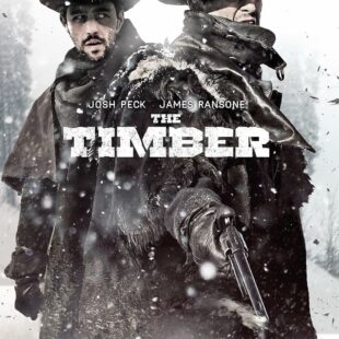 The Timber (2015)