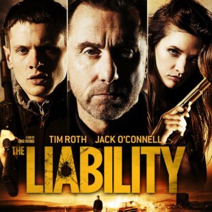 The Liability (2012)