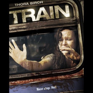 Train (2008)