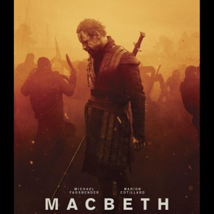 Macbeth (2015)