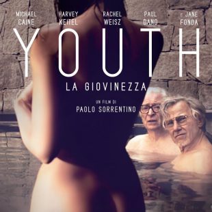 Youth (2015)