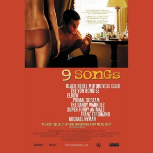 9 Songs (2004)