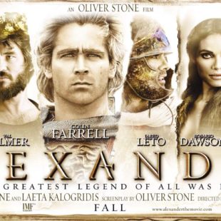 Alexander (2004)