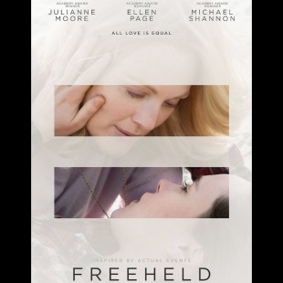 Freeheld (2015)