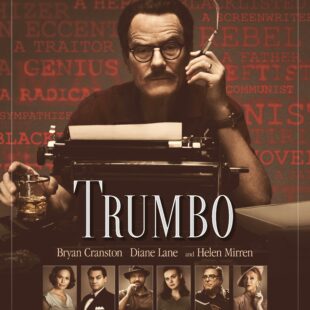 Trumbo (2015)