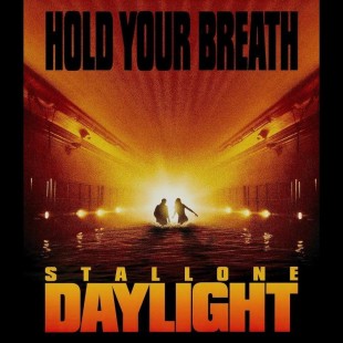 Daylight (1996)