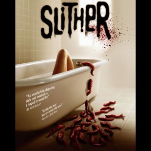 Slither (2006)