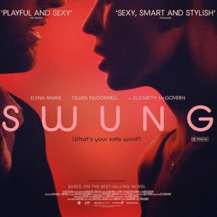 Swung (2015)