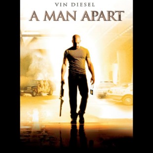 A Man Apart (2003)