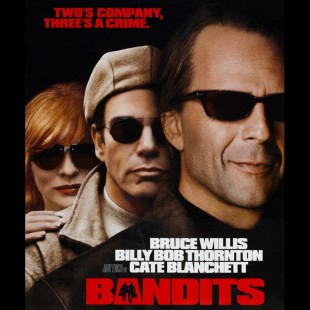 Bandits (2001)