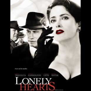 Lonely Hearts (2006)