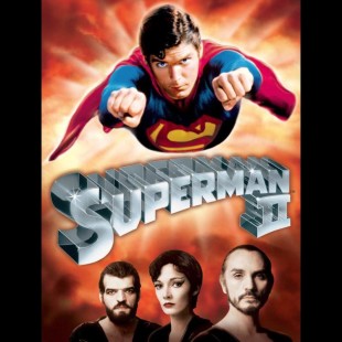 Superman II (1980)